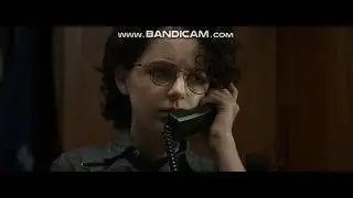 Ghostbusters: Afterlife (Ghostbusters: Legacy) Clip (Deutsch)
