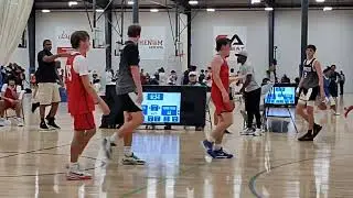TEAMINGE-TRUELITE-PhenomeH-GAME2-VID2