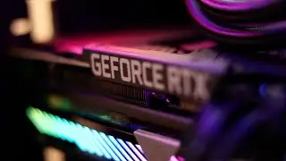 Building a PC for 2023 | NZXT H5 Elite