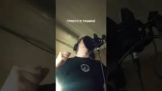 Валтасар - Несущий свет #рок #metal #studio #vocals