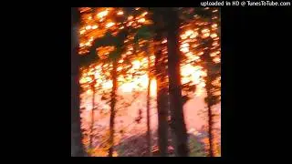 [free for profit] ambient + interlude type beat 