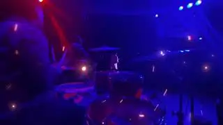 All Night Long Tribute Band 