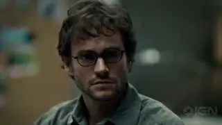 Will/Alana/Hannibal
