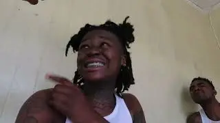 WE NAMED OUR CLICK TODAY 😂‼️ MUST WATCH
