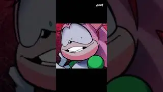 Scourge wants Jail! 