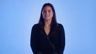 What Is OnlyFans? Here’s What Every Parent Needs to Know
