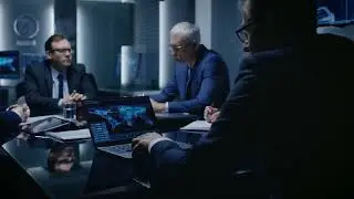 PBX System for Government: Secure and Efficient Communication for the Public Sector