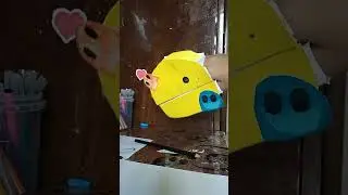 я в спячке👏