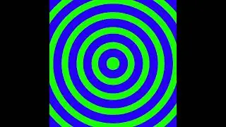 Circle Wipe Transitions #overlay #overlayseffects #edit #edits #transitions