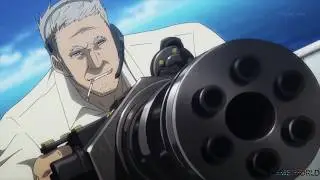 AMV За 105 двор Нурминский
