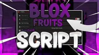 Blox Fruits Script (Mobile Hiru Hub Gui) Auto Farm, Auto Kill ve Fazlası