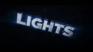 Free LightRoom! Download In Desc : 30 likes for v2 L: [HOT]