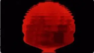 Blood//Water на русском