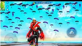 Ajju Bhai Free Fire/ Ajju Bhai/Ajju Bhai Free Fire Live/Ajju Bhai Gaming Free Fire/Ajju Bhai Live