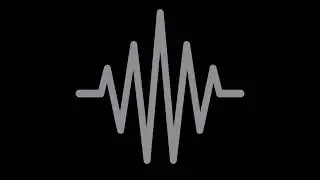 What Time Signature is this riff in?