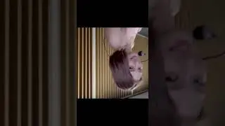 [ 프로미스나인 ] 여기 저기서 나타나는 이서연