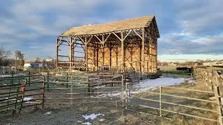 One Man's Treasure...