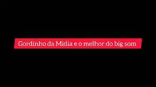 Pra lá de Bagdá 
