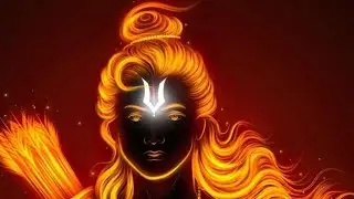 Ramnavmi Status Video 2023 | Jai Shree Ram Status