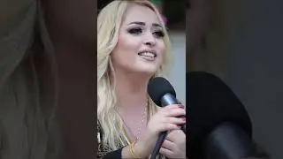Xecê Herdem - Yoluna Yoldaş Olam #shorts