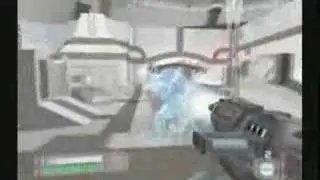 Starwars Republic Commando Xbox Online 12