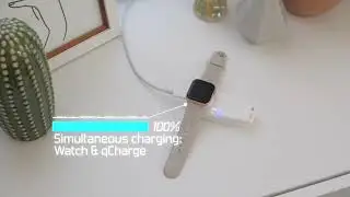 qCharge 2.0 Launching Soon