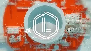 Midsplit - Dawn (Ft. Casey Cook)
