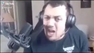 Olalalala tu vas la fermer ta gueule ?! ( TheKairi78)