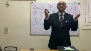 ما احلى النجاح والتقدير بكم والحمد الله حصولي على الدرع الفضي