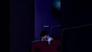 story wa sadsong