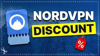 How to get NordVPN Coupon Code