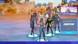 Funny Moments 6.0 😳