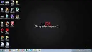 WDL оброщается к вам мои дорогие друзья