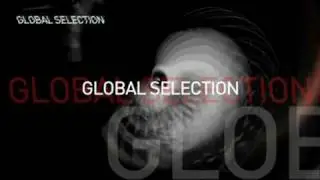 RIN Radio Italia Network - Global Selection (promo)