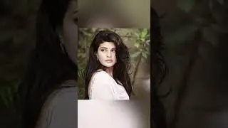 Jacqueline Fernandez is more cute than ever! ♥️
