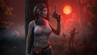 ОЧЕНЬ ИНТЕРЕСНЫЙ ГЕЙМПЛЕЙ | 7 Days to Die | Raft
