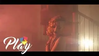 T-STONE - CE SOIR (CLIP)