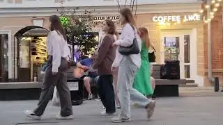 16 июня 2024 г.