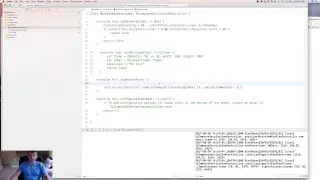 iOS Share Extensions Tutorial