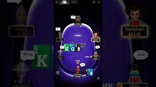 #歌ってみた #アニメ #занос #казино #poker #деньги #покерок