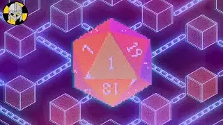 AI has invaded D&D
