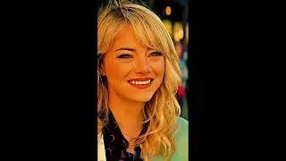 Peter parker and Gwen stacy ||Spider man Edit||4K 60 FPS||Gwen and peter Whatsapp Status||