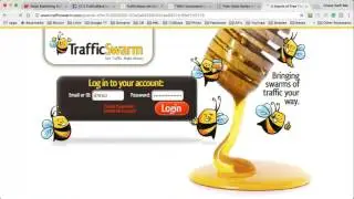 How To Get Leads Onto Your Autoresponder Email List