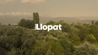 Bukuritë natyrore - Fsh.Llopat  (2023)