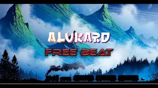 🎙FREE BEAT .LOFI. 🎧музика без авторських прав 🎵 музика на фон 🔥