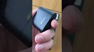 xiaomi mi true wireless earphones 2 pro 