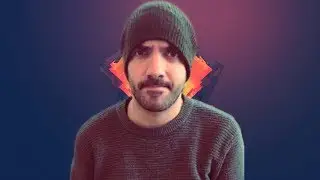 TOP 5 YOUTUBERS OLVIDADOS  | YOUTUBERS EN BANCARROTA!