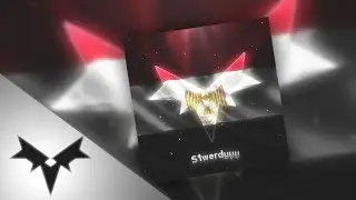 КАК СДЕЛАТЬ AVI 
