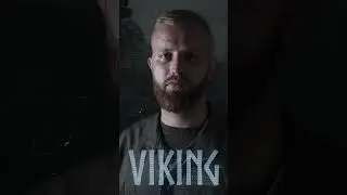 Інтервʼю, яке ми чекали півтора роки! Вікінг - пілот вертольоту Мі-24 🚁
