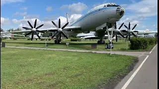 Самолет из забора😀